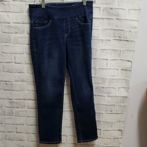 Jag jeans  